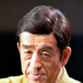 久久h